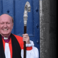 Bishop Ferran Glenfield